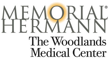 Memorial Hermann The Woodlands Medical Center